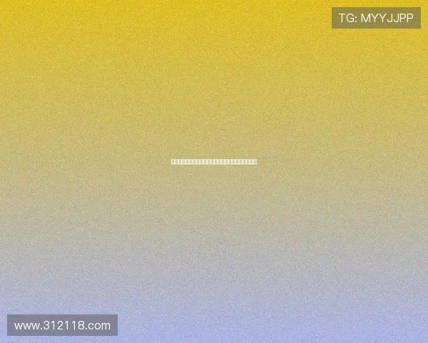 抓饭直播最新版免费下载体验高清视频和互动直播平台