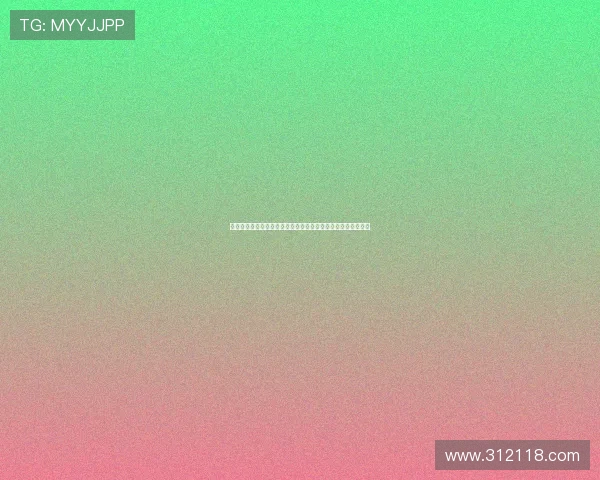 星速体育免费下载篮球赛事直播高清视频在线观看畅享无限精彩