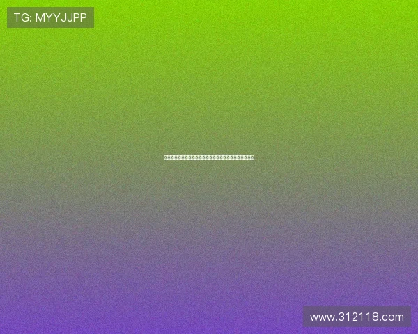 球吧网全新赛事资讯平台带你掌握足球最新动态与深度分析