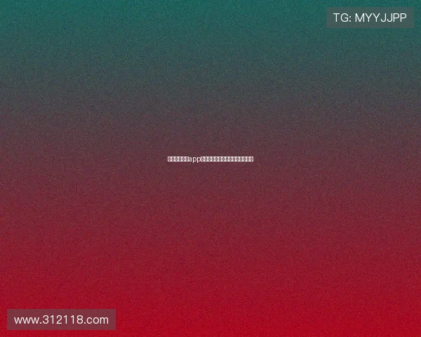 章鱼直播足球app下载最新版本下载安装指南全解析