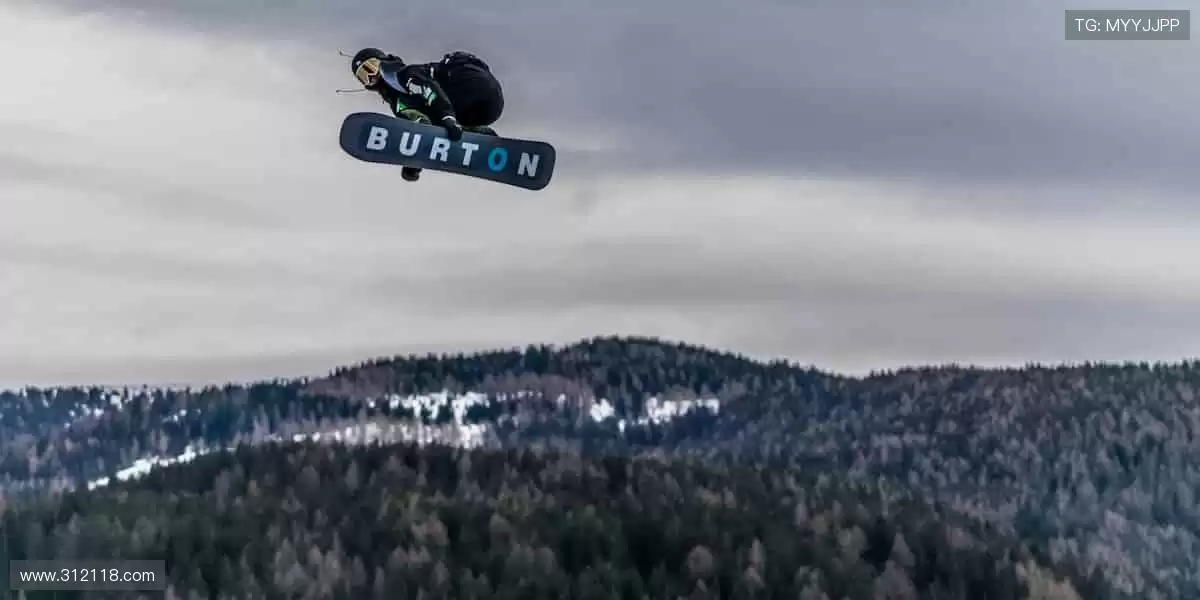 🎁🌟 限量周边，收藏你的热爱！